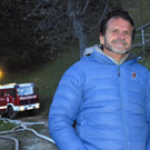 _c_ Gerhard Scopoli - Kreis__bung Latschau - 157.jpg