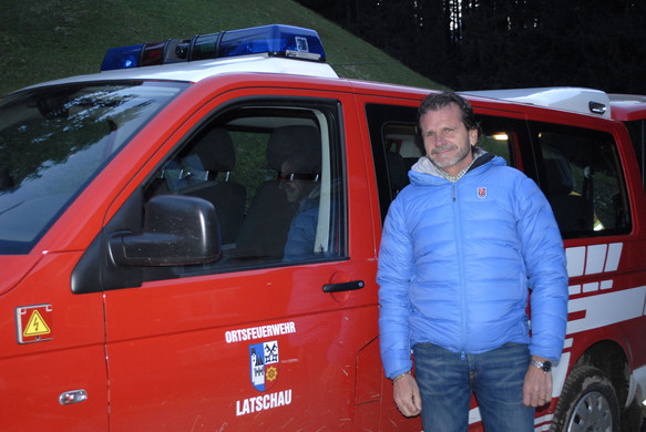 _c_ Gerhard Scopoli - Kreis__bung Latschau - 158.jpg
