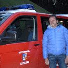 _c_ Gerhard Scopoli - Kreis__bung Latschau - 158.jpg