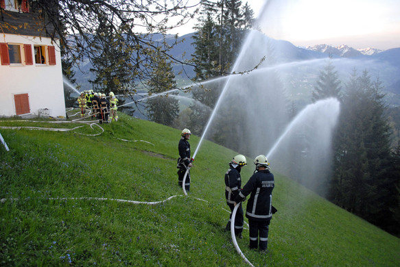 _c_ Gerhard Scopoli - Kreis__bung Latschau - 160.jpg