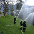 _c_ Gerhard Scopoli - Kreis__bung Latschau - 160.jpg