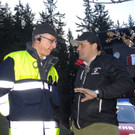 _c_ Gerhard Scopoli - Kreis__bung Latschau - 161.jpg
