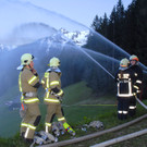 _c_ Gerhard Scopoli - Kreis__bung Latschau - 168.jpg