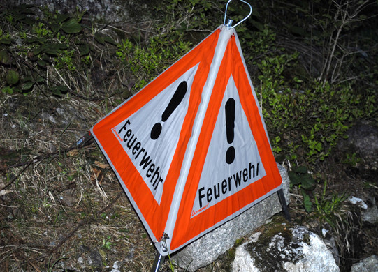 _c_ Gerhard Scopoli - Kreis__bung Latschau - 174.jpg