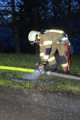 _c_ Gerhard Scopoli - Kreis__bung Latschau - 180.jpg