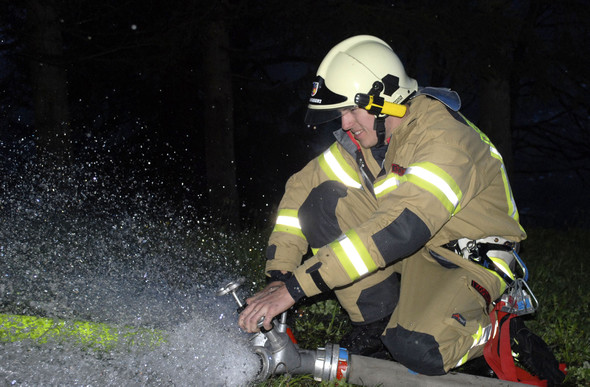 _c_ Gerhard Scopoli - Kreis__bung Latschau - 182.jpg