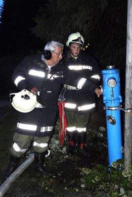 _c_ Gerhard Scopoli - Kreis__bung Latschau - 186.jpg