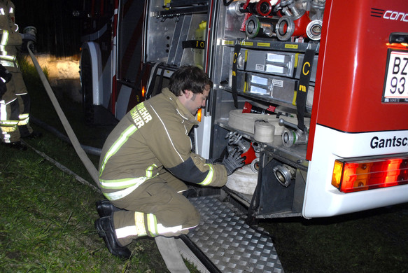 _c_ Gerhard Scopoli - Kreis__bung Latschau - 188.jpg