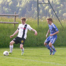 P5080010.JPG