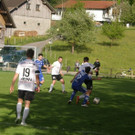 P5080017.JPG