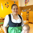 DSC00229.JPG