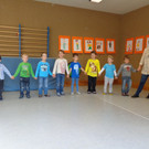 DSC00244.JPG
