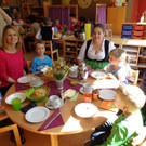 DSC00248.JPG