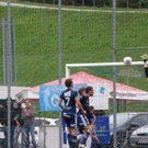 P9290217.JPG