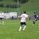 P9290231.JPG