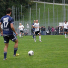 P9290250.JPG