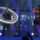 Eurovision Song Contest 2014: Das zweite Halbfinale