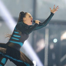 dbe0ba30b7b744c78c2b5f4f0b6fff13-dbe0ba30b7b744c78c2b5f4f0b6fff13-0.jpg