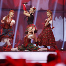 IBD1154-20140508.jpg