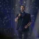 IBD1158-20140508.jpg