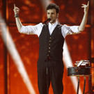 IBD1207-20140508.jpg