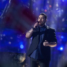 IBD1229-20140508.jpg
