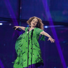 IBD1238-20140508.jpg