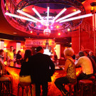 BarPokerSeries.com meets DIE PARTY-VARIATION