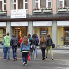DSC06910a.JPG