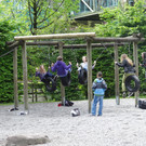 DSC06995.JPG