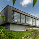 HS330_Imagebild_neu.jpg