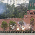 25ac65df4c974ed6bc54646e9c81cb48-25ac65df4c974ed6bc54646e9c81cb48-0.jpg