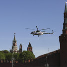 b4cc4ff96c7c47f1be0a40709060645c-b4cc4ff96c7c47f1be0a40709060645c-0.jpg