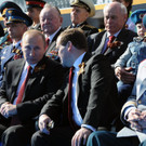 IBD0213-20140509.jpg