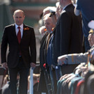 IBD0218-20140509.jpg