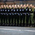 75a73ced37614f358f3c3f15865cce12-75a73ced37614f358f3c3f15865cce12-0.jpg