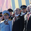 IBD0237-20140509.jpg