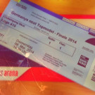 Foto 7.JPG