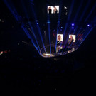 Foto 10.JPG