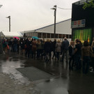 Foto 11.JPG