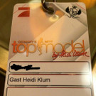 Foto 12.jpeg