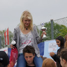 DSC00032 _Kopie_.JPG