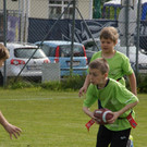 DSC09672 _Kopie_.JPG