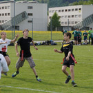 DSC09688 _Kopie_.JPG