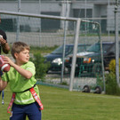 DSC09691 _Kopie_.JPG