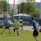 DSC09696 _Kopie_.JPG