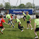 DSC09739 _Kopie_.JPG
