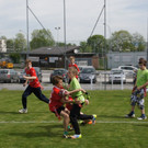 DSC09755 _Kopie_.JPG