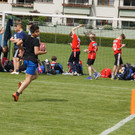 DSC09771 _Kopie_.JPG