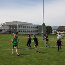 DSC09805 _Kopie_.JPG